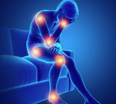 How to get relief from pain