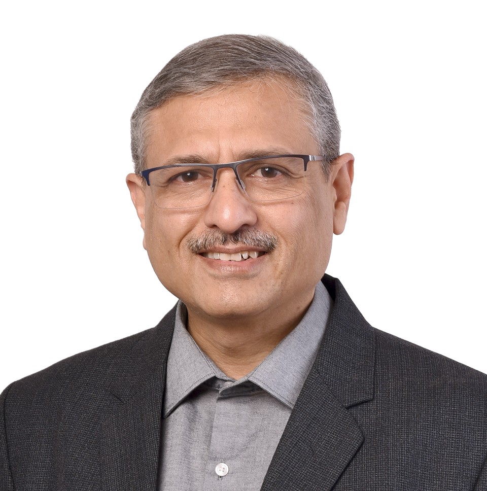 Sachin Karve Instant Healing