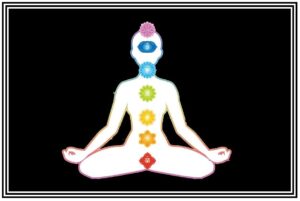 A Spiritual Awakening Experience